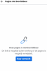 Screenshot_2023-10-19-08-41-46-780_com.android.chrome.png
