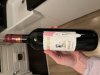 IMG_6357.jpeg