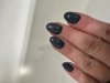 IMG_5210.jpeg