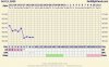 Screenshot_20231020_073126_Chrome.jpg