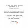 FB_IMG_1697784124405.jpg