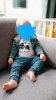 IMG_20231012_162855~2.jpg