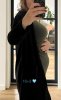 IMG_3167.jpeg