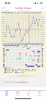 837086E0-E71B-4576-92C7-A496FBBB4794.png
