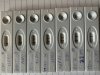 IMG_6334.jpeg