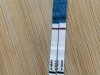 IMG_5229.jpeg
