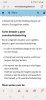 Screenshot_20231020_195430_Samsung Internet.jpg