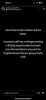 1123952A-1EE0-4581-A8AD-0B97B8A66C0D.png