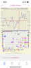 38F9A9BD-EEE3-43A1-8AD3-88696EE85B4D.png