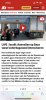 A29FDDB0-7F1A-4281-B78A-5E8F314D0897.png