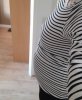 20231022_161936.jpg