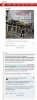 Screenshot_20231022_183946_Samsung Internet.jpg