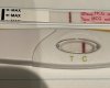 IMG_1704.jpeg