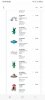 Screenshot_20231022-205055_Email.jpg