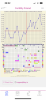 5713B2A1-5F58-4A76-A51F-7A21A7169BA1.png