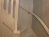 IMG_0259.jpeg
