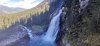 IMG_20221019_124850.jpg