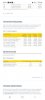 Screenshot_20231024-004151_OneDrive.jpg