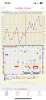 D818405D-84CC-45EB-AA91-918F2E97B29E.png