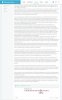 Screenshot_20231024_115244_Samsung Internet.jpg