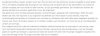 Screenshot_20231024_115244_Samsung Internet.jpg