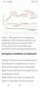 Screenshot_20231024-181923_Chrome.jpg