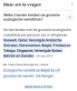 Screenshot_20231024-183836_Chrome.jpg