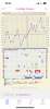 F61B2C30-7B7F-4204-8015-8D6E40DBE98E.png
