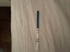 IMG_3649.jpeg