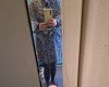 20231025_111323.jpg