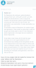 Screenshot_2023-10-25-16-05-01-895_com.android.chrome.png