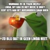 FB_IMG_1695983336621.jpg