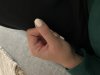 IMG_0050.jpeg