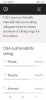 Screenshot_20231026-132213_Chrome.jpg