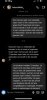 IMG_1629.jpeg