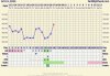Screenshot_20231027_065116_Chrome.jpg