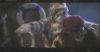 Screenshot_20231027-102149~2.png