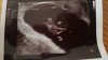 IMG-20231027-WA0000.jpeg