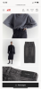 CA397044-F1BC-48AB-AABA-E9156B0B34A1.png