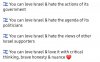 Screenshot_20231027_001628_Facebook.jpg