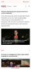 Screenshot_20231027-204718.png