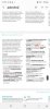 Screenshot_20231027-210536_Samsung Notes.jpg