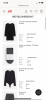 01C694DC-A650-436F-A5BB-3517869F0BEA.png