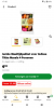 Screenshot_20231028-174227.png