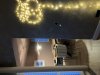 IMG_0073.jpeg