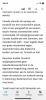upload_2023-10-29_8-3-35.png
