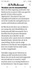 Screenshot_20231029-085116_Volkskrant.jpg