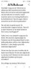 Screenshot_20231029-085125_Volkskrant.jpg