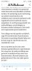 Screenshot_20231029-085222_Volkskrant.jpg
