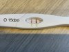IMG_2068.jpeg